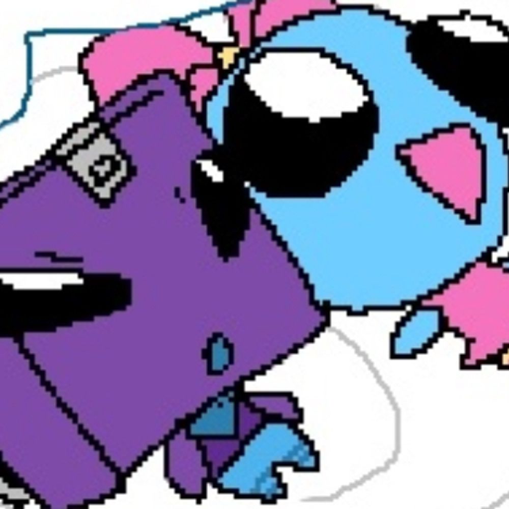Daily Poppy x boxten