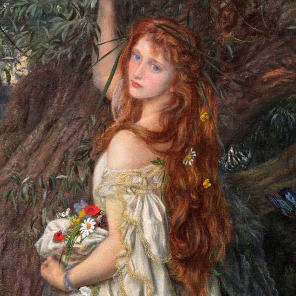 arwen