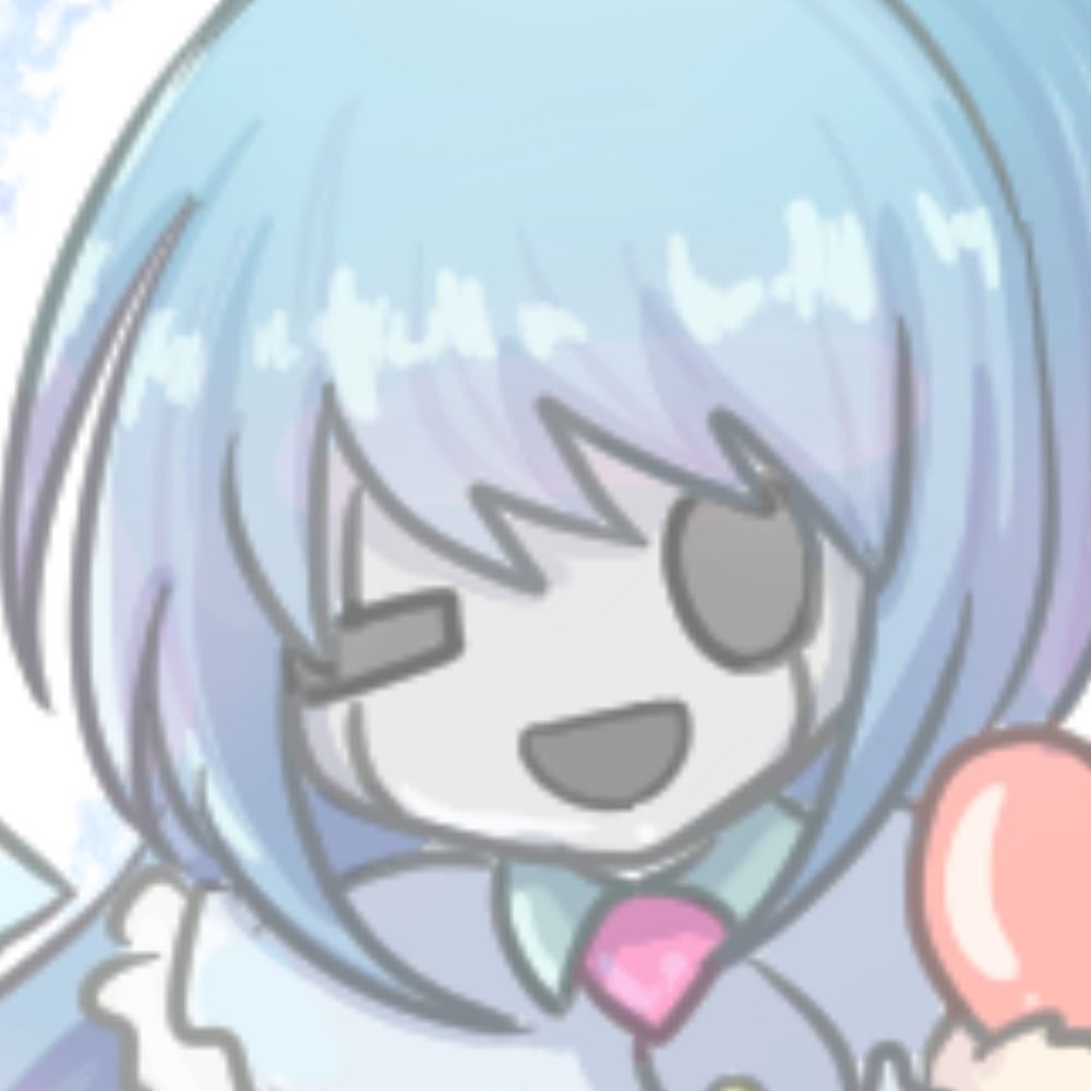 ゆき