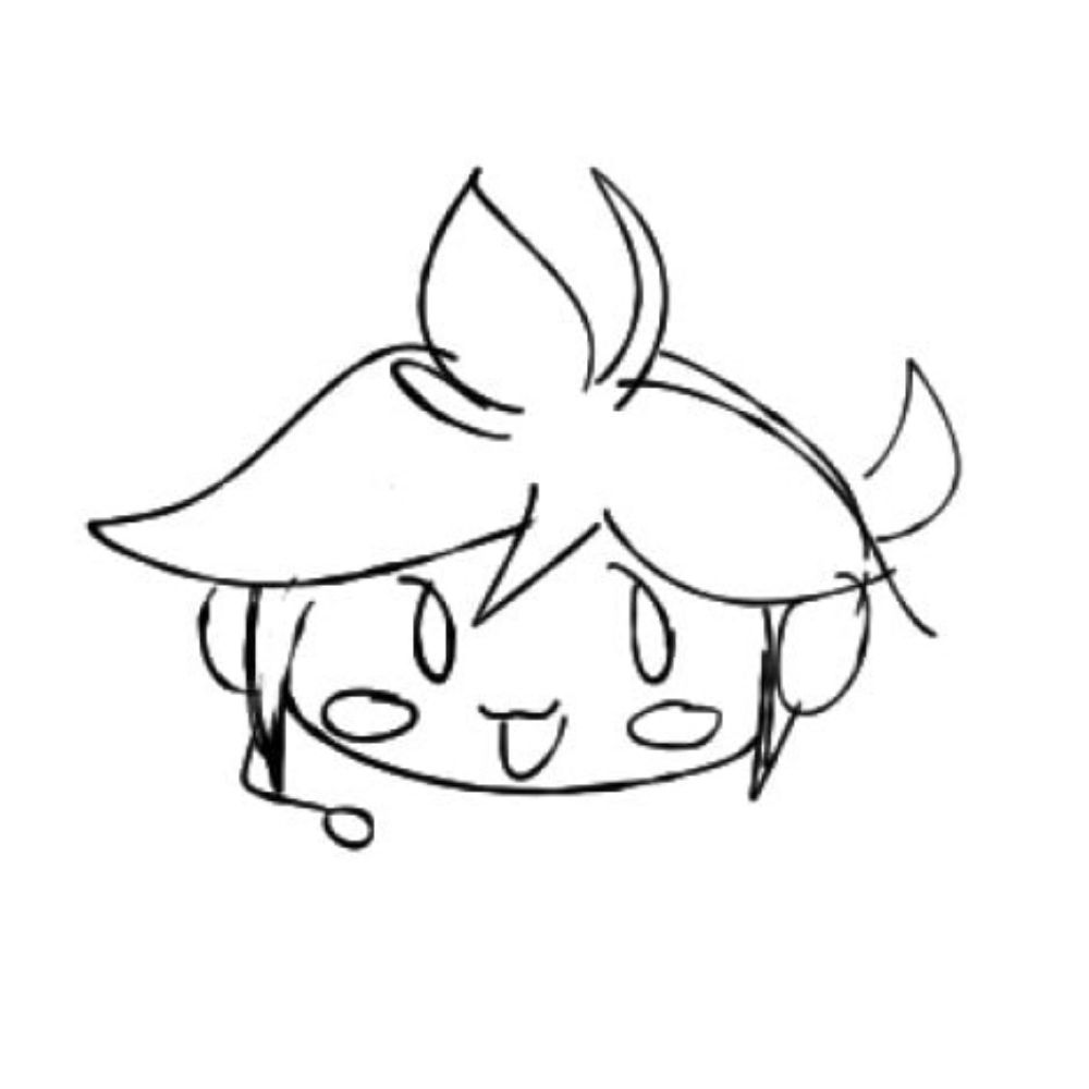モレーン੭: