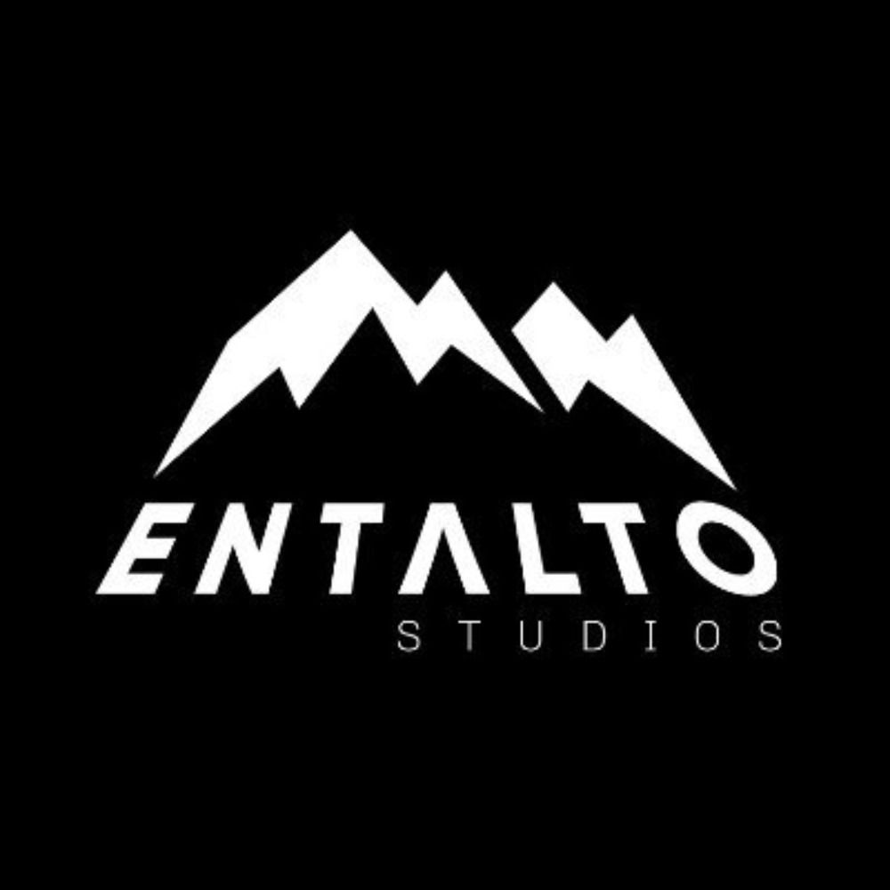 Entalto Studios