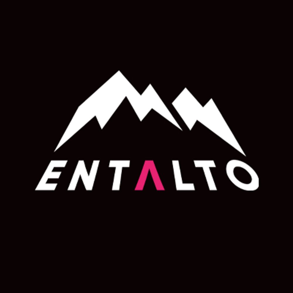Entalto Publishing