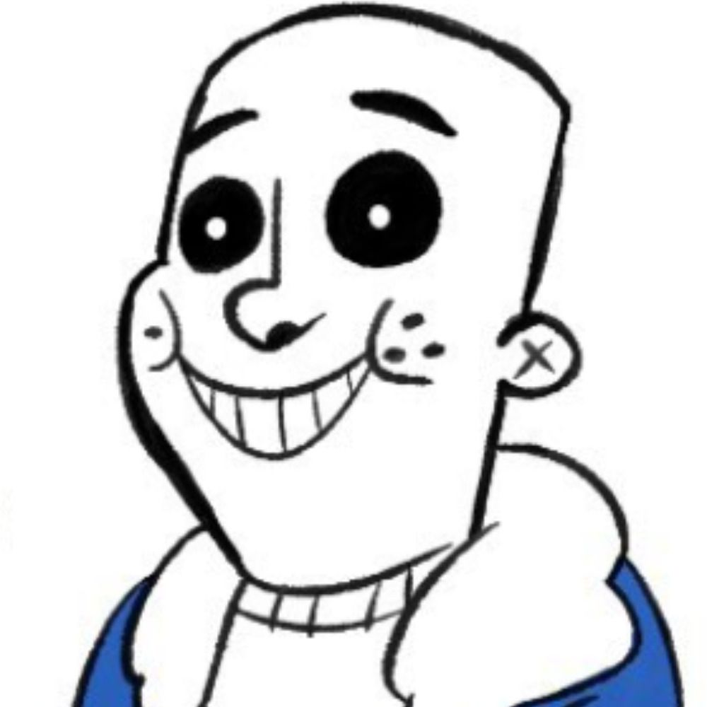 the good adam