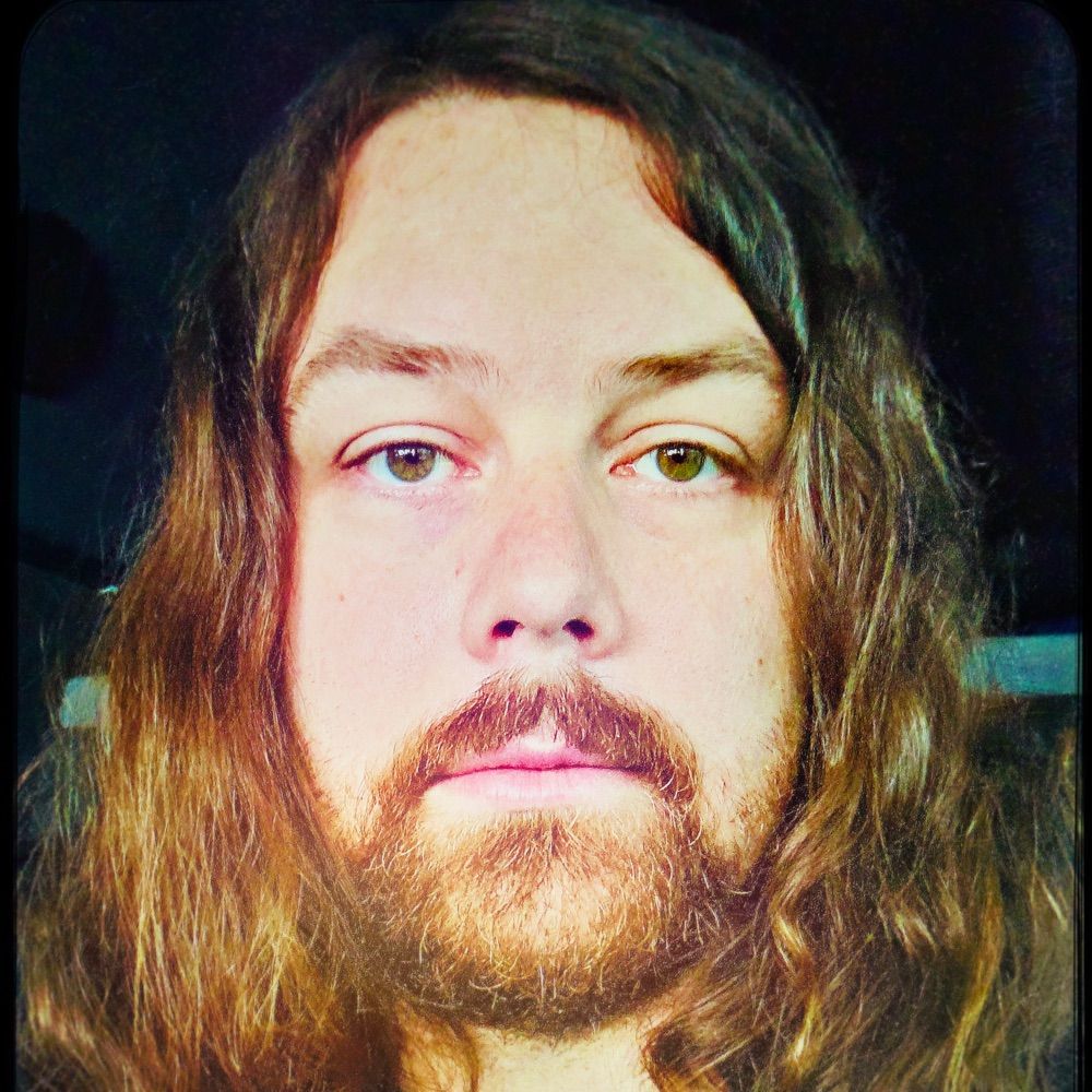 Nick Thieneman