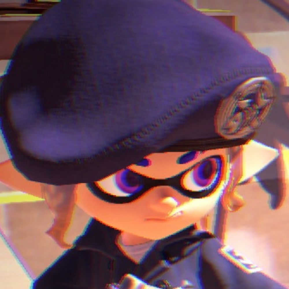 クダケルKS◇
