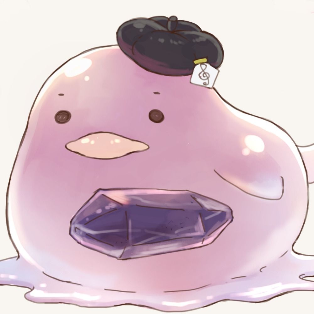 ワルツ