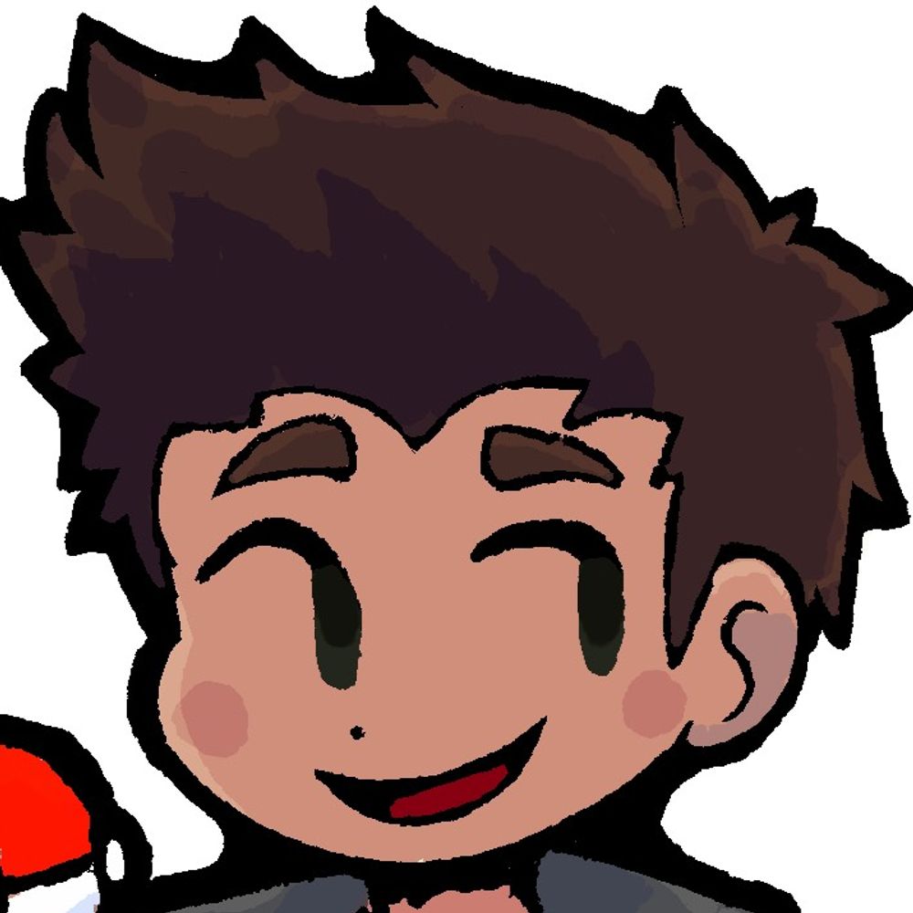 Shou tho