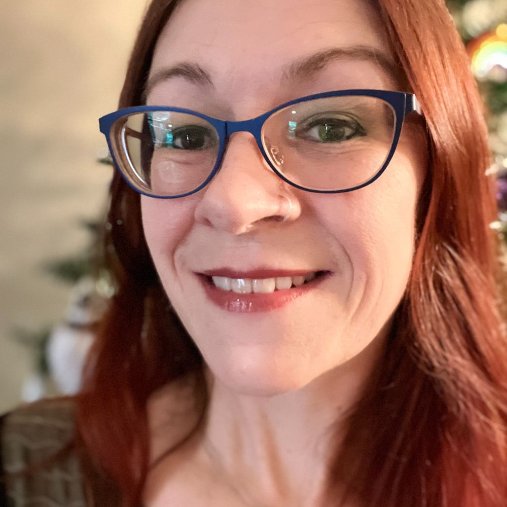Monica S. Kuebler