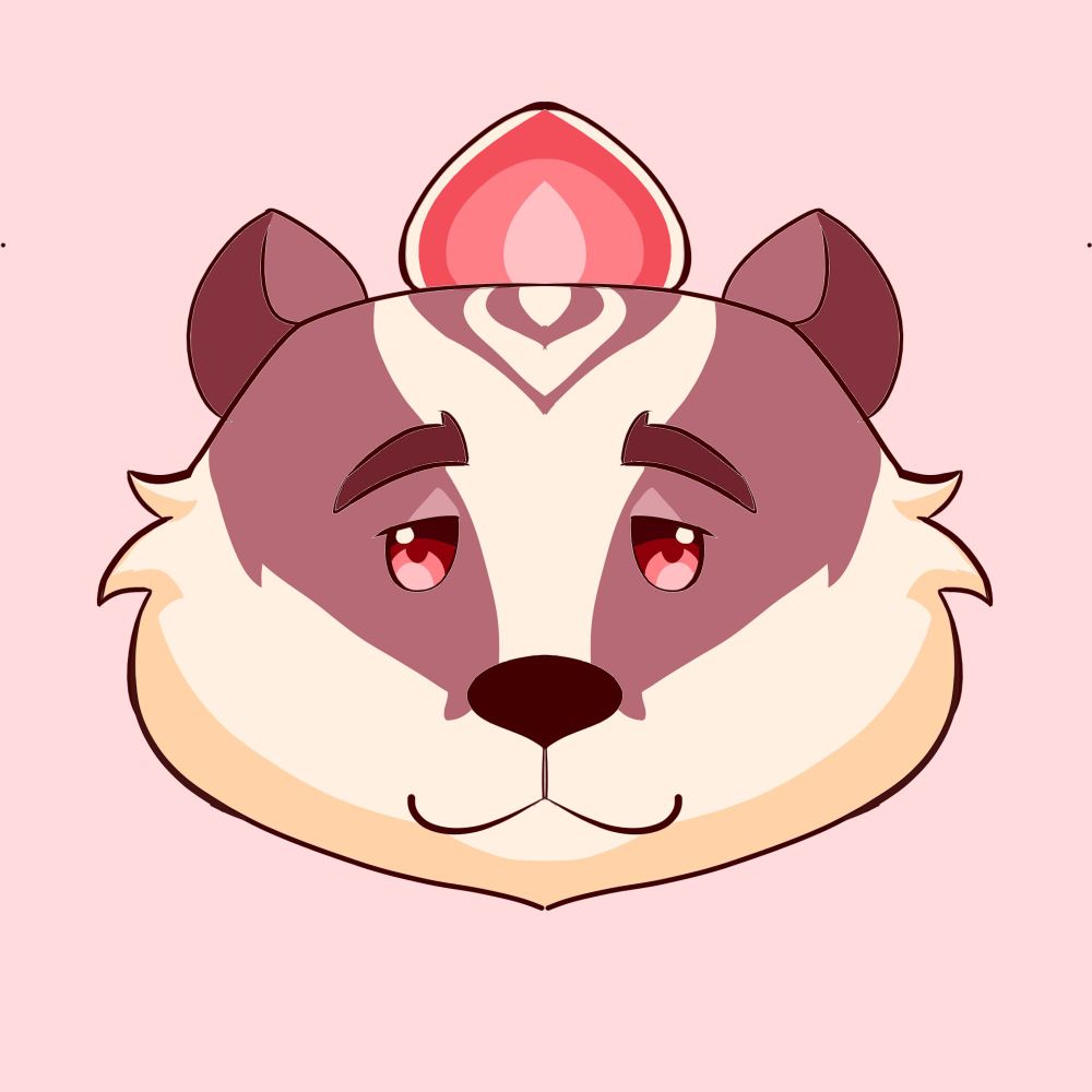 🍡mochi🍡