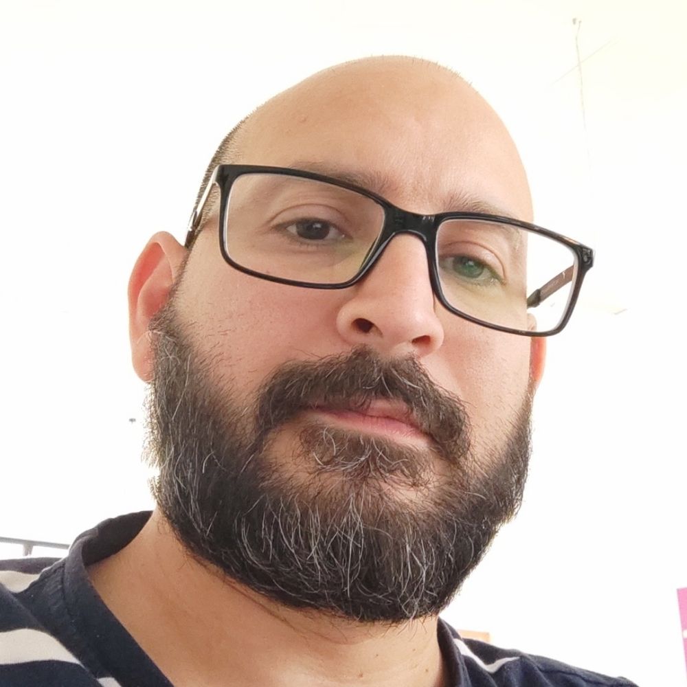 Alvaro