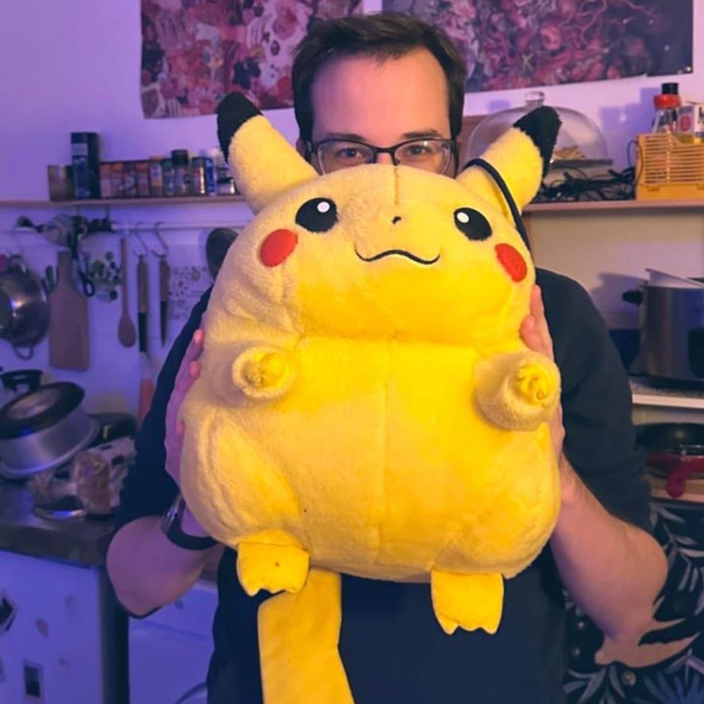 JulianMdtt