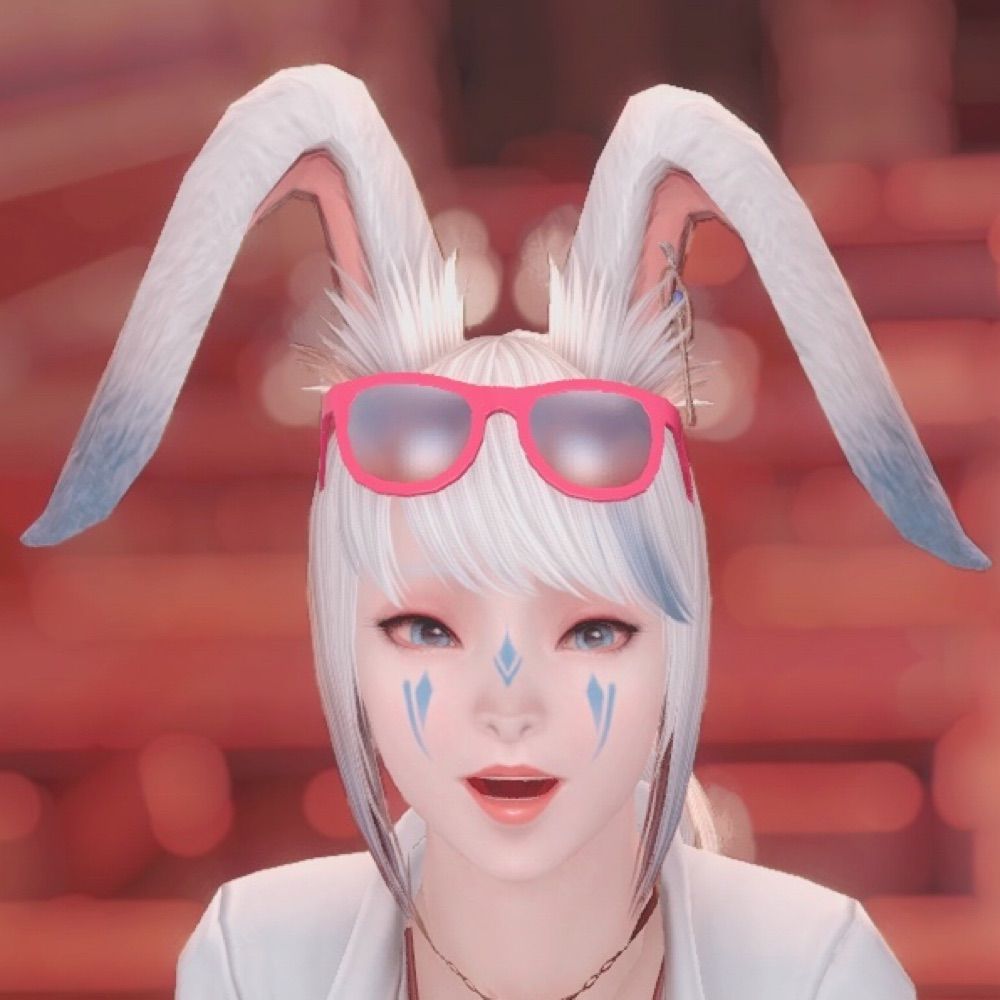 𝕤𝕚𝕝𝕧𝕚𝕒🜸🐏