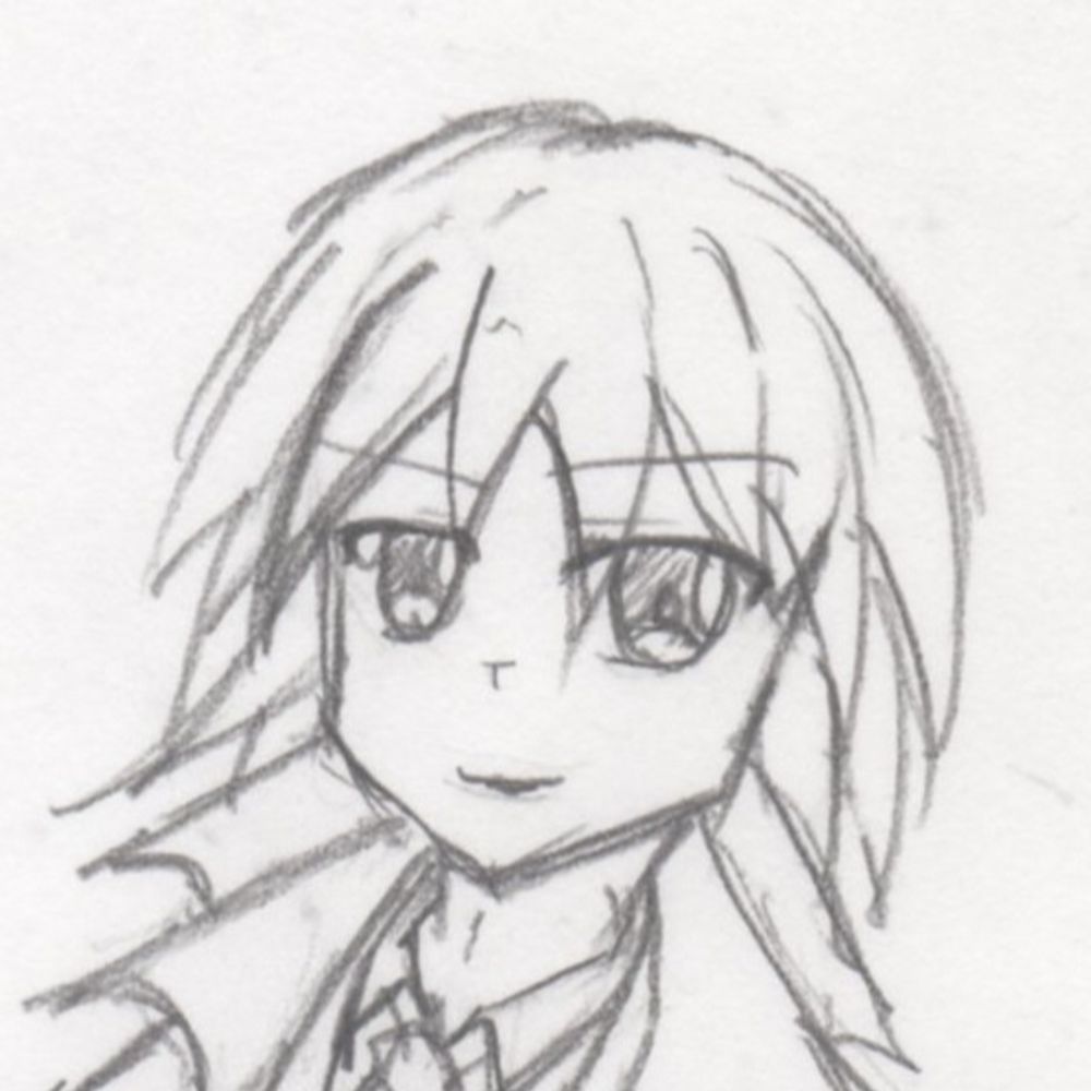 Yukapara