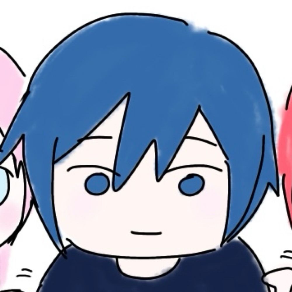 ずし
