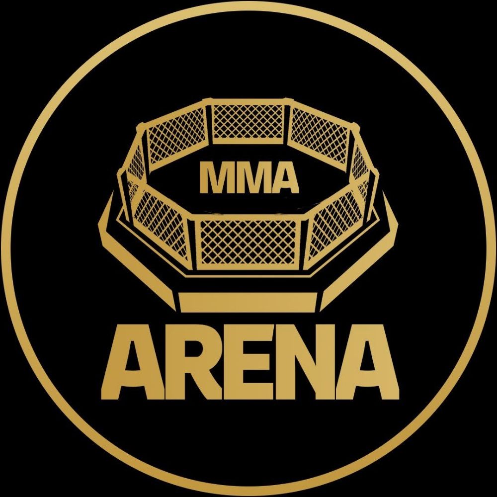 MMArena