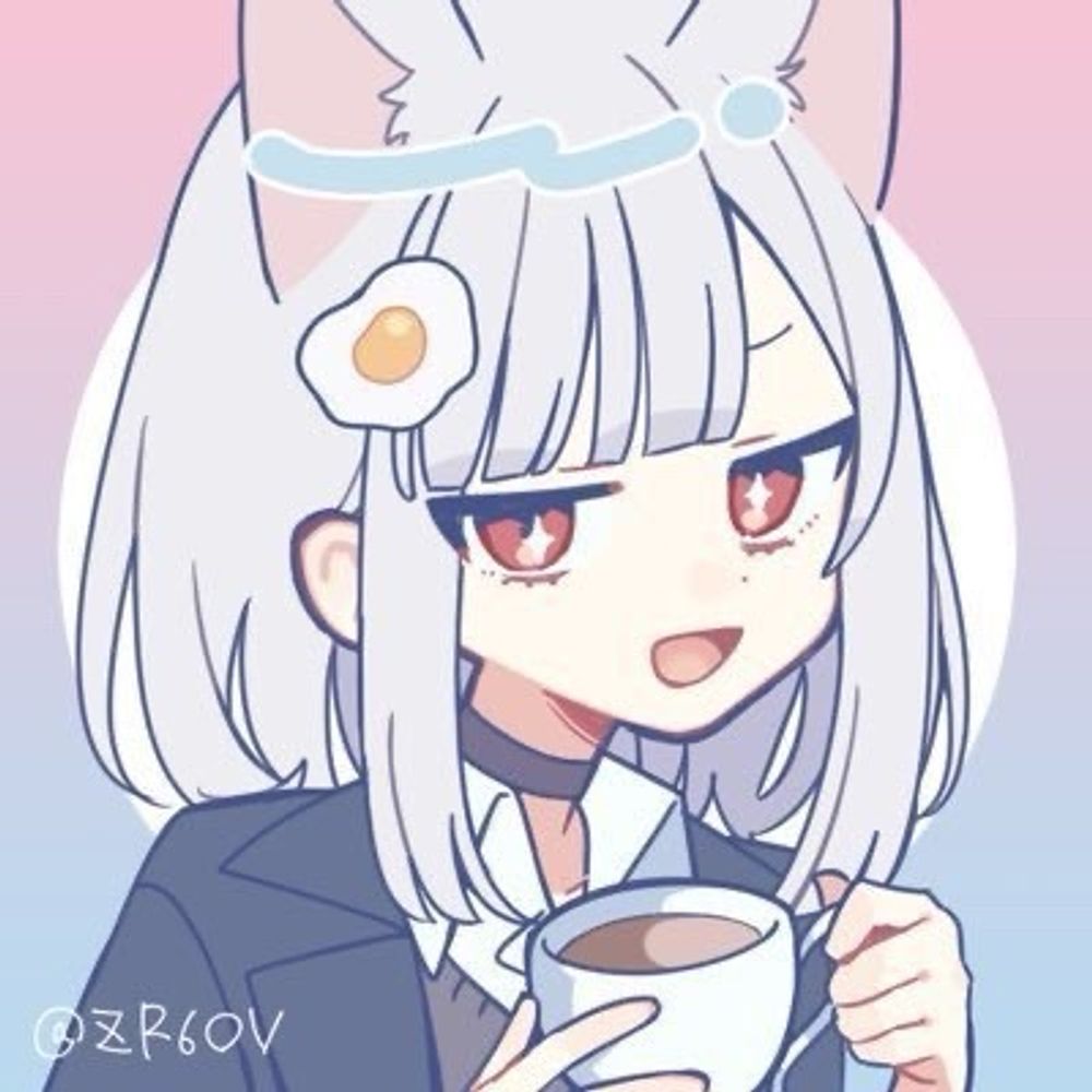 ちゅんてっく