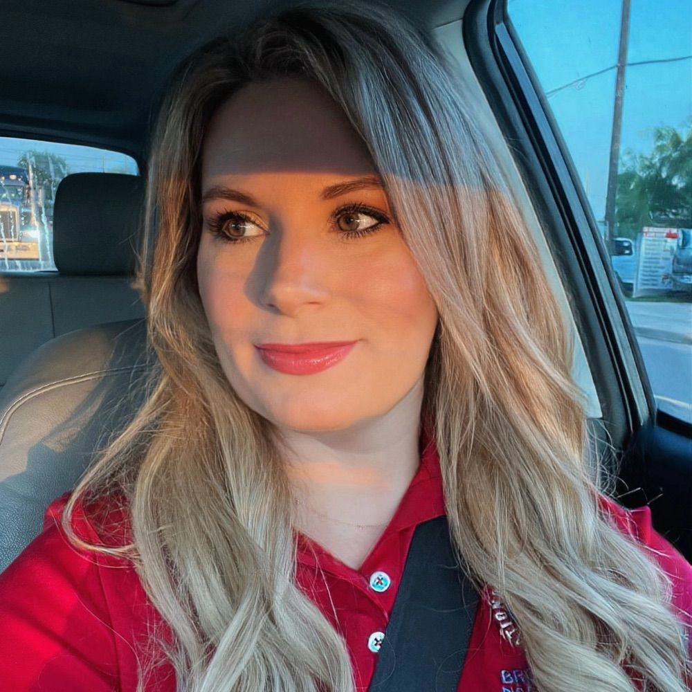 Melissa Moon (Marcelloni)