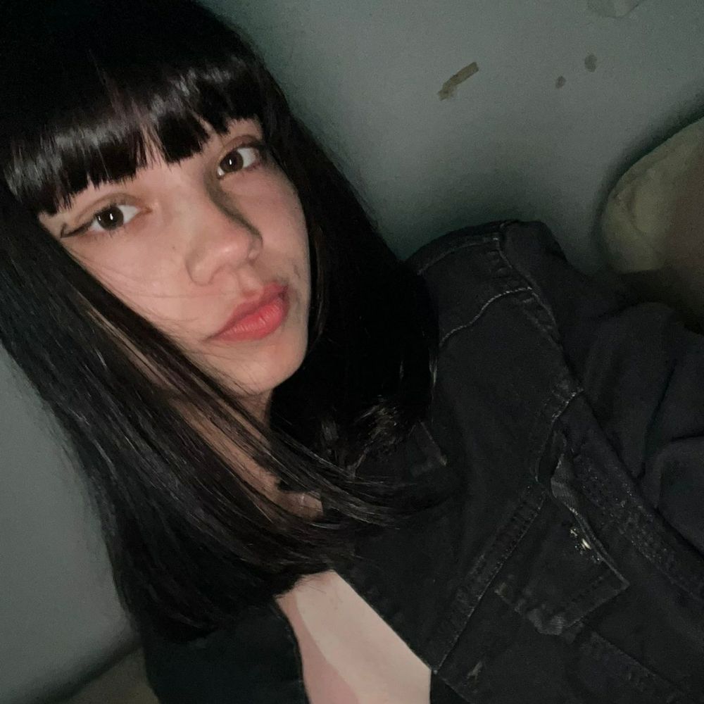 duda linda 