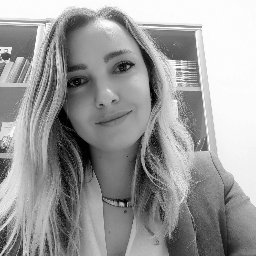 Laura Berlingozzi 