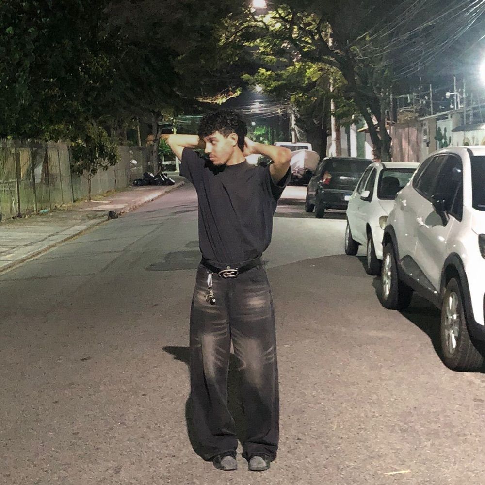 nashhmiguell