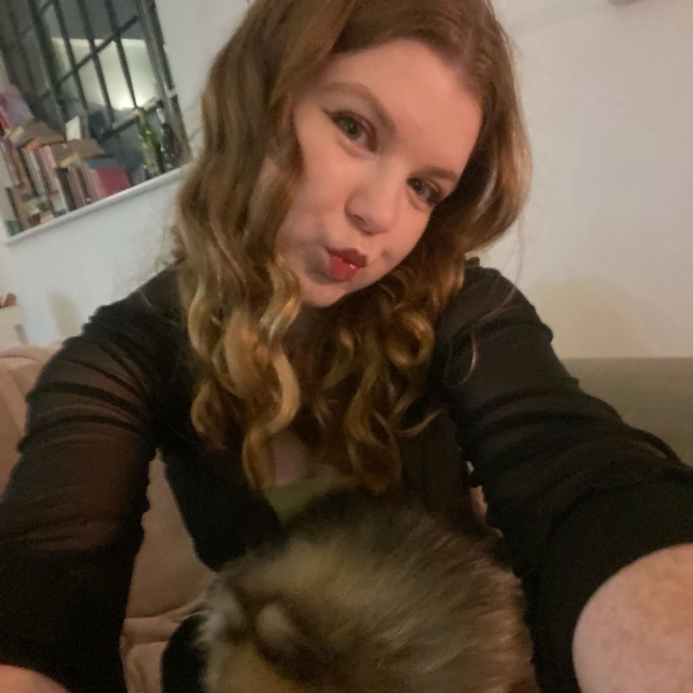 sian