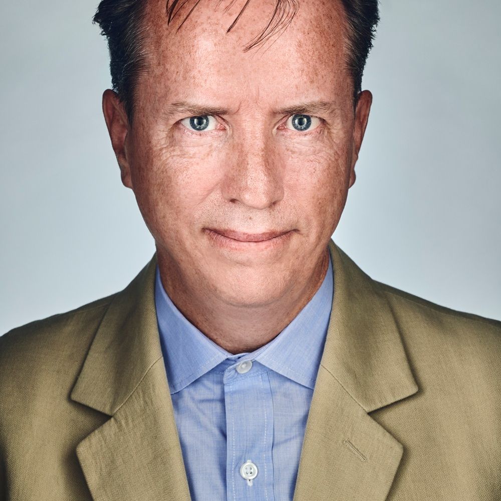 Matthew Connelly