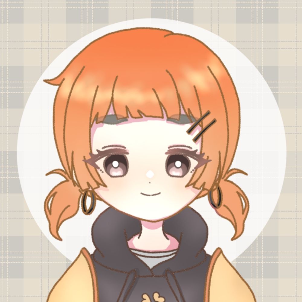 みらい
