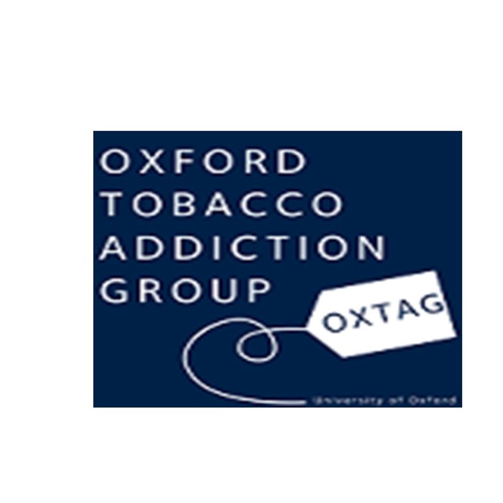Oxford Tobacco Addiction Group