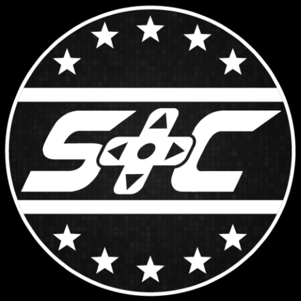 SpeedCon