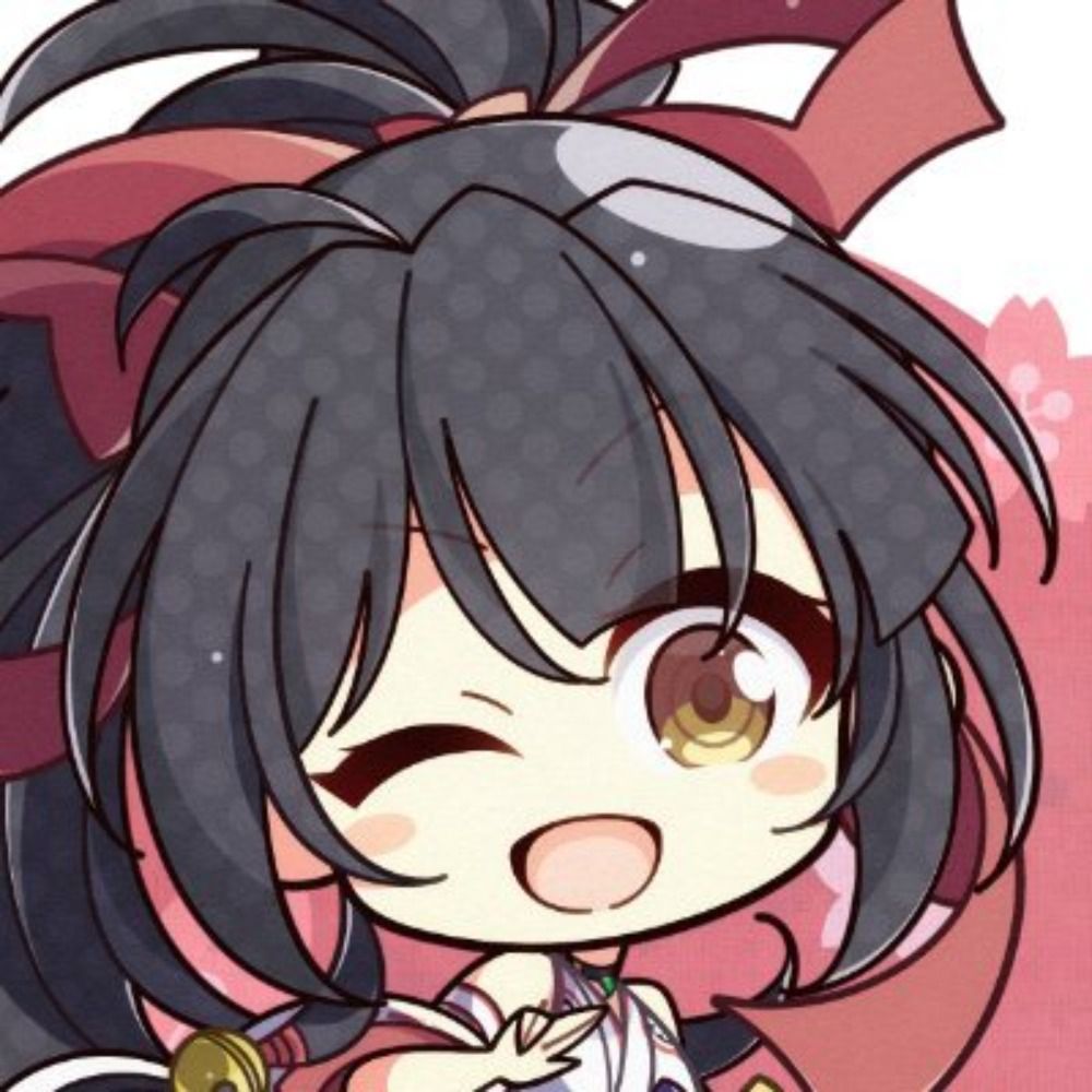 同人サークルぽいずん