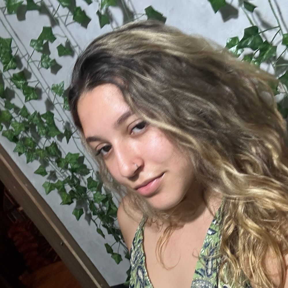 maria