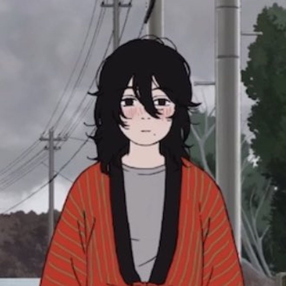 May