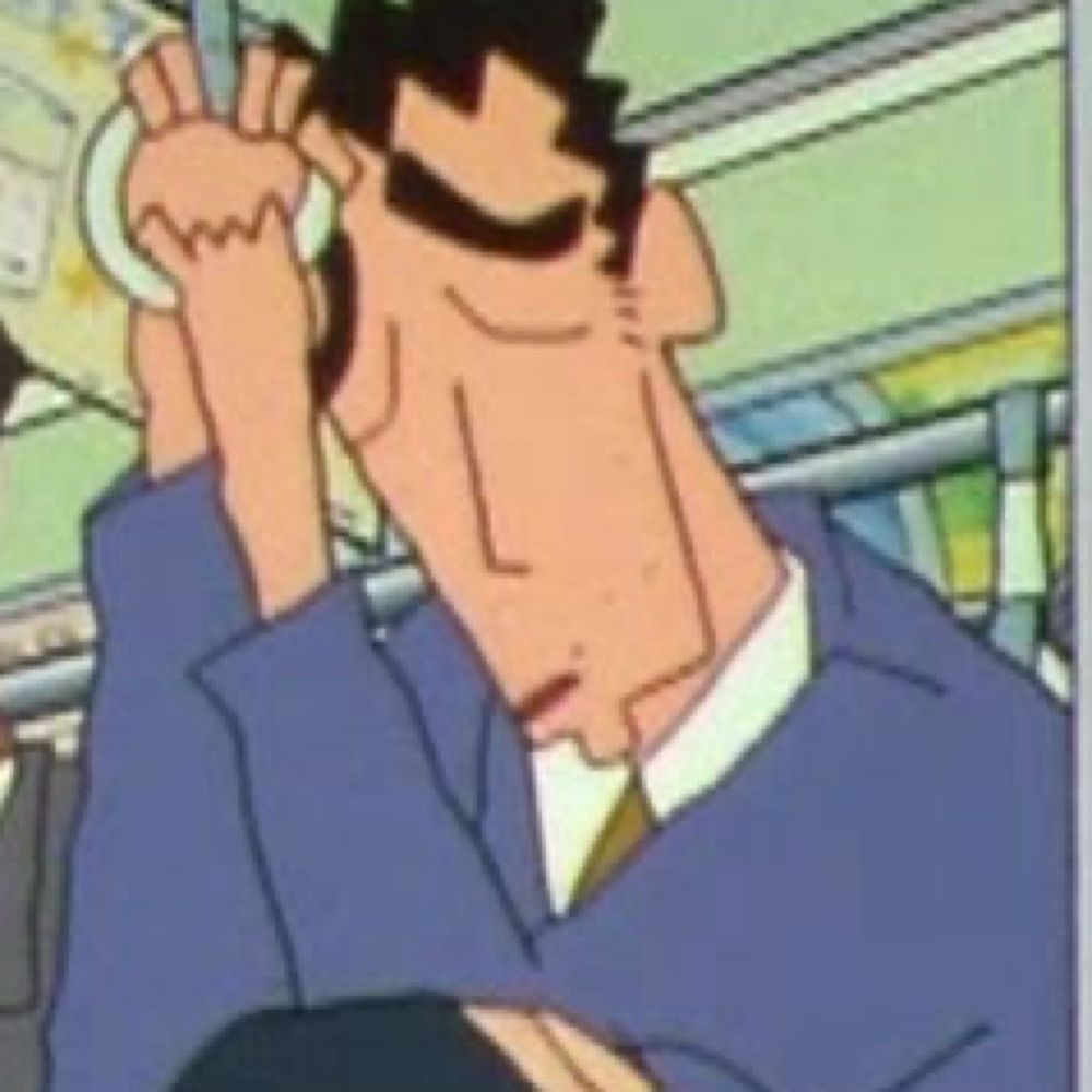 이마루