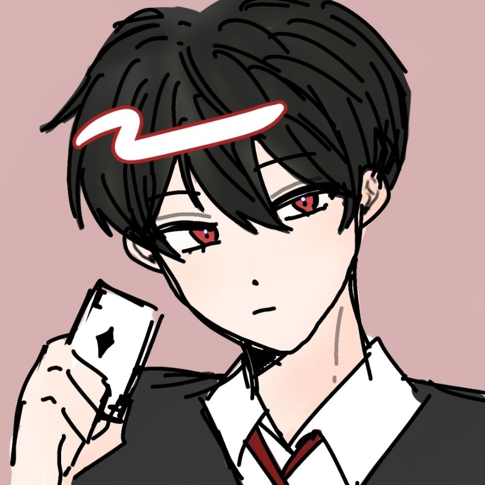 이우현