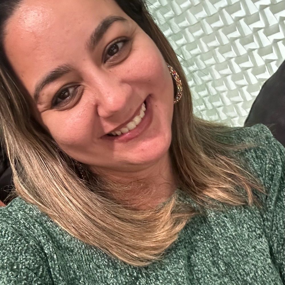 Stéphanie Guimarães 