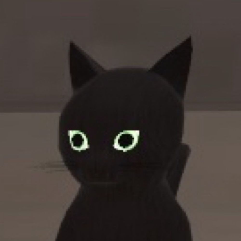 ねこちん