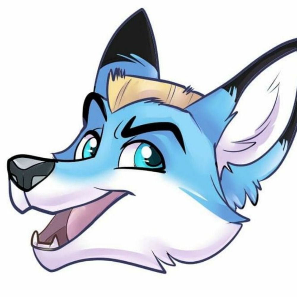 vadafox