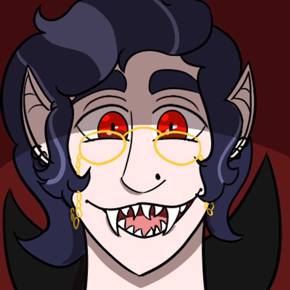 Vamp