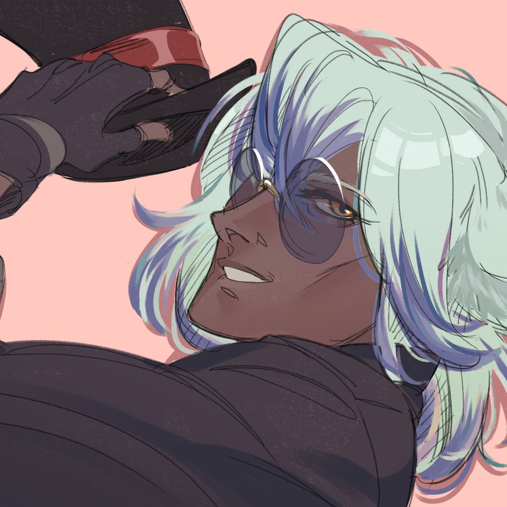 zz