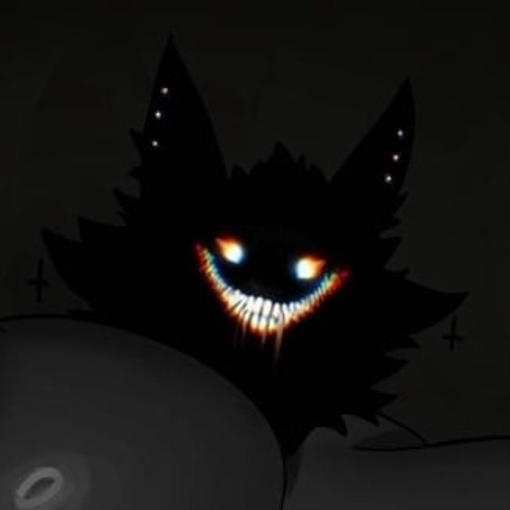 🖤~ŦĦɆ ɆNŦƗŦɎ~🖤