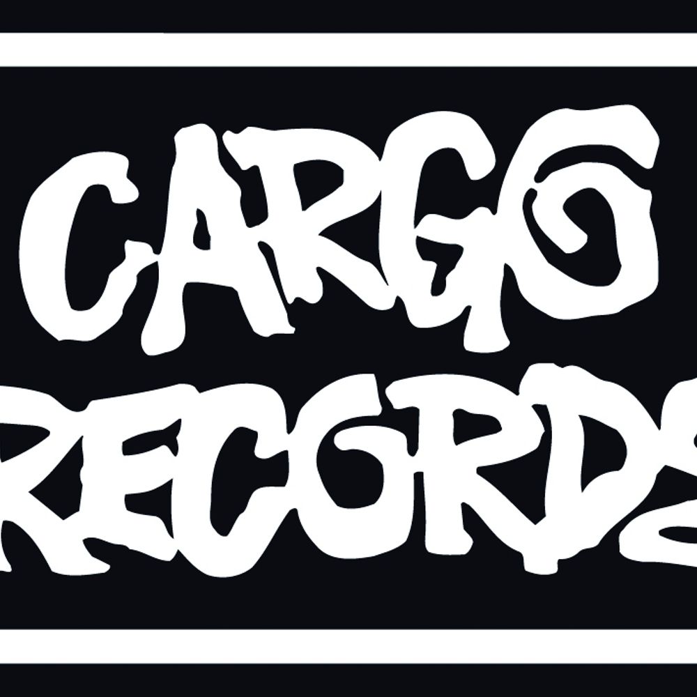 Cargo Records Germany GmbH