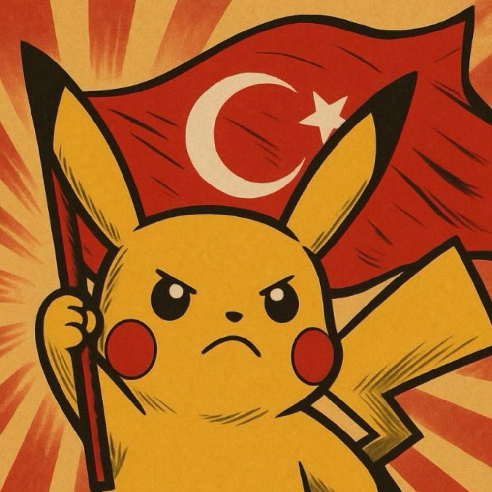 demirergun