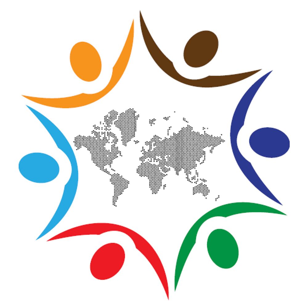 The Global Society on Migration, Ethnicity, Race and Health