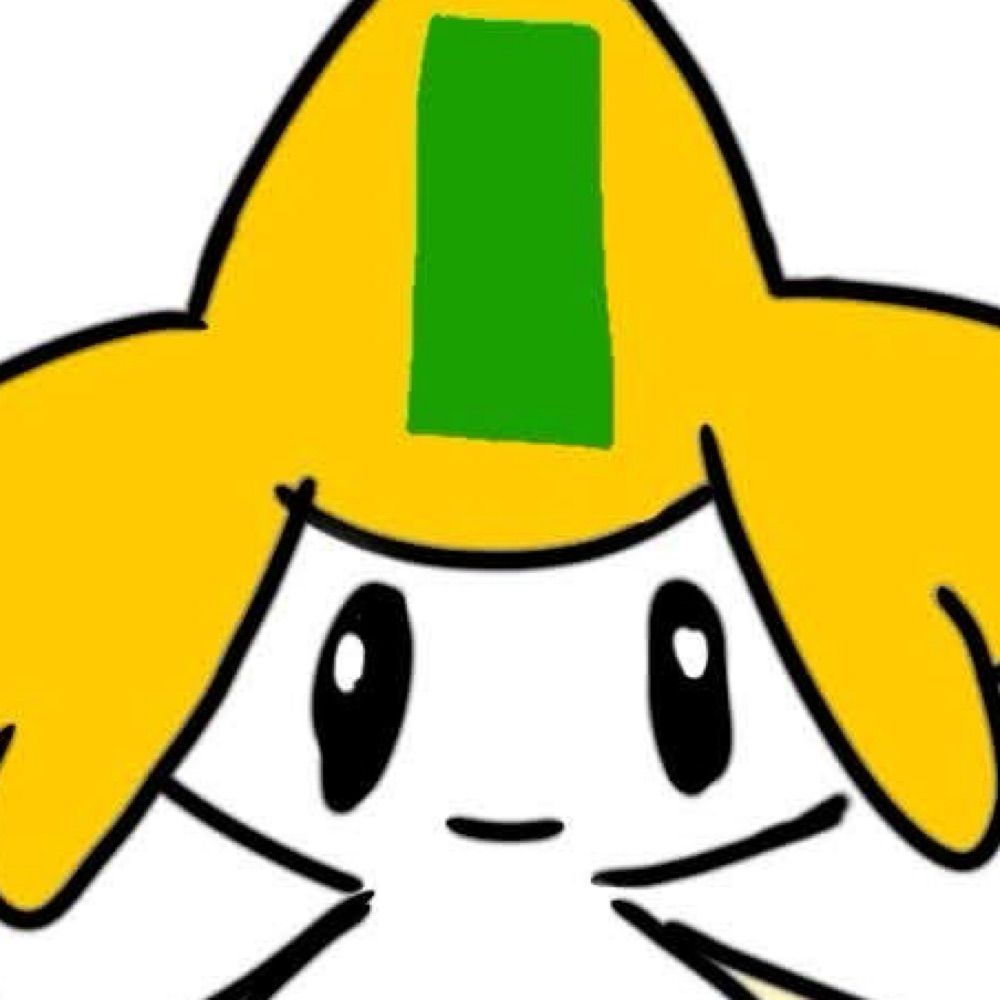 キョロ