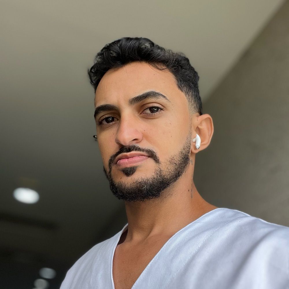 Breno Pugliese