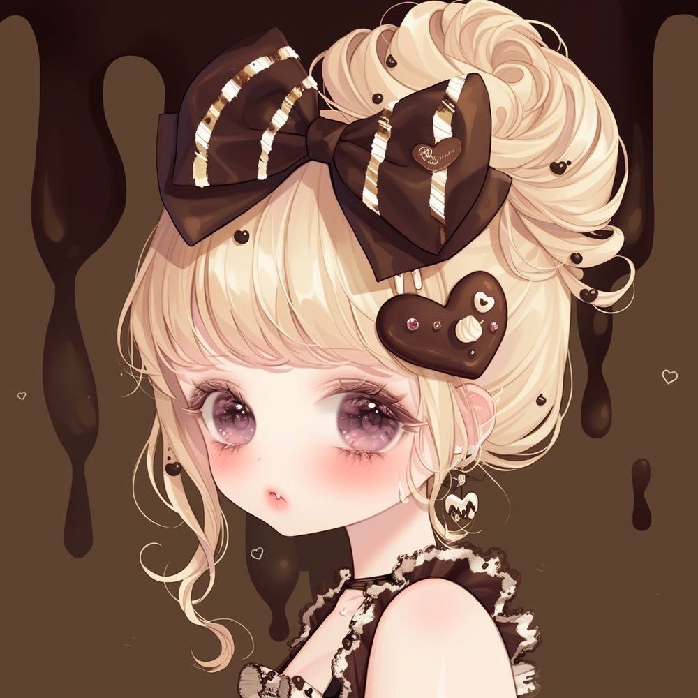 ⋆*⋆ஜ​* 𝒞𝒽𝒾𝒾 ⋆ฺ ​ஜ ​｡*