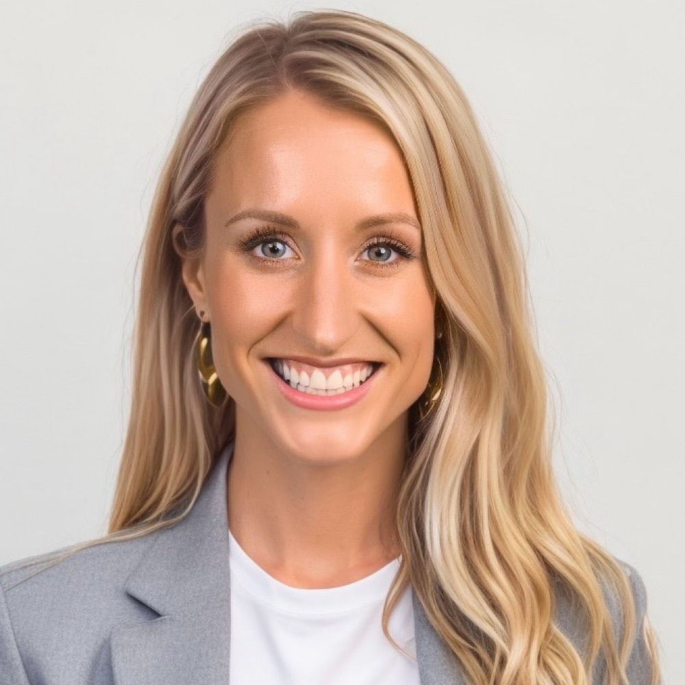 Lauren Henke, MD, MSCI