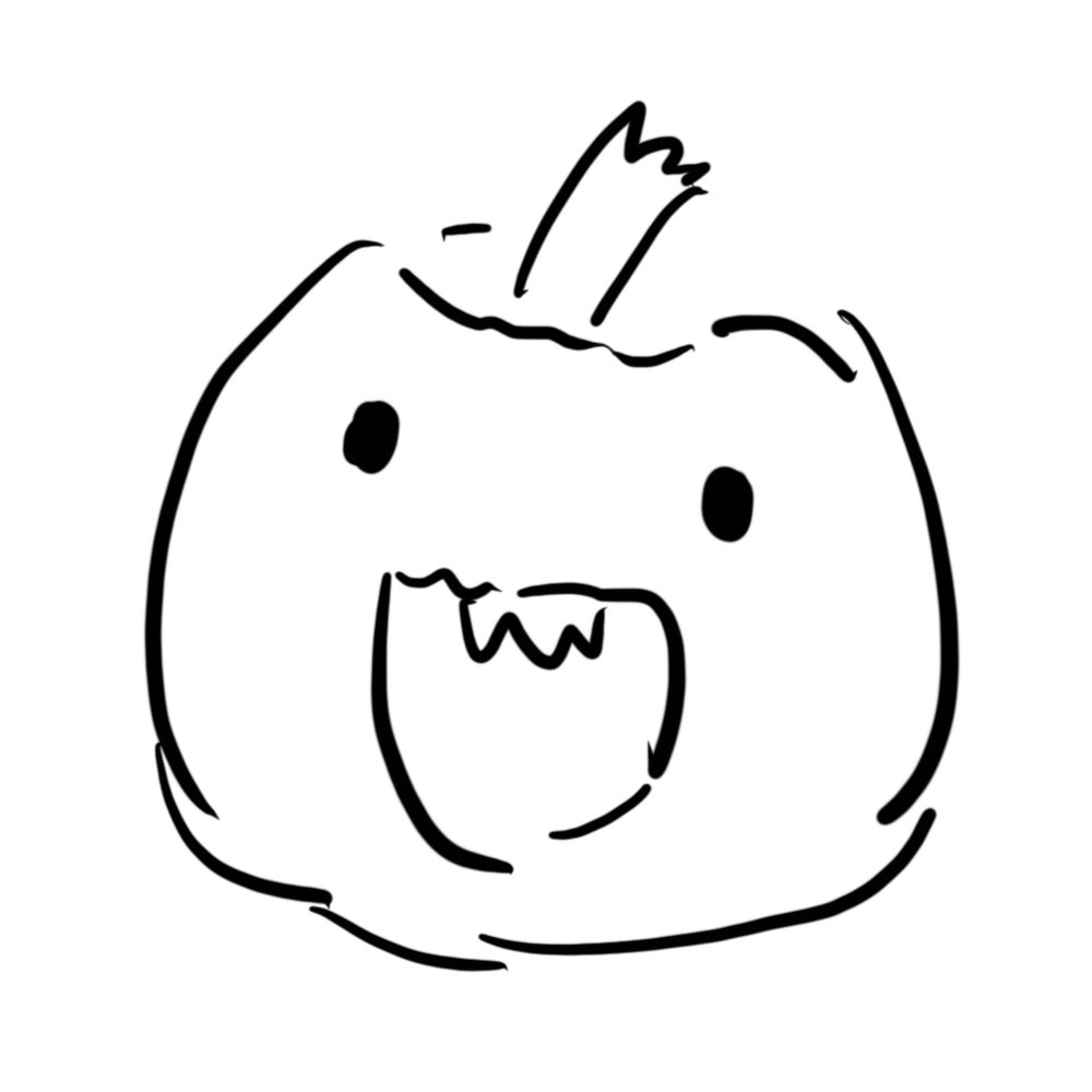 Sura