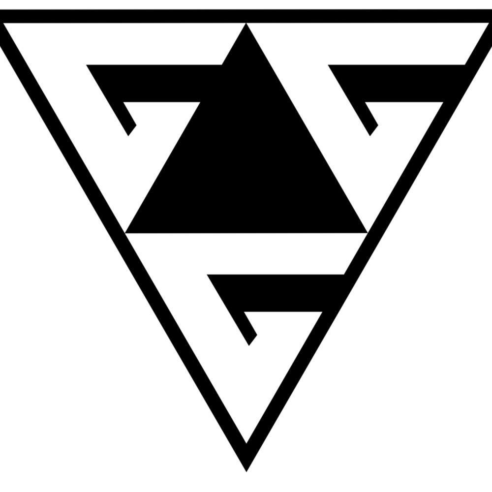 TJ Garms