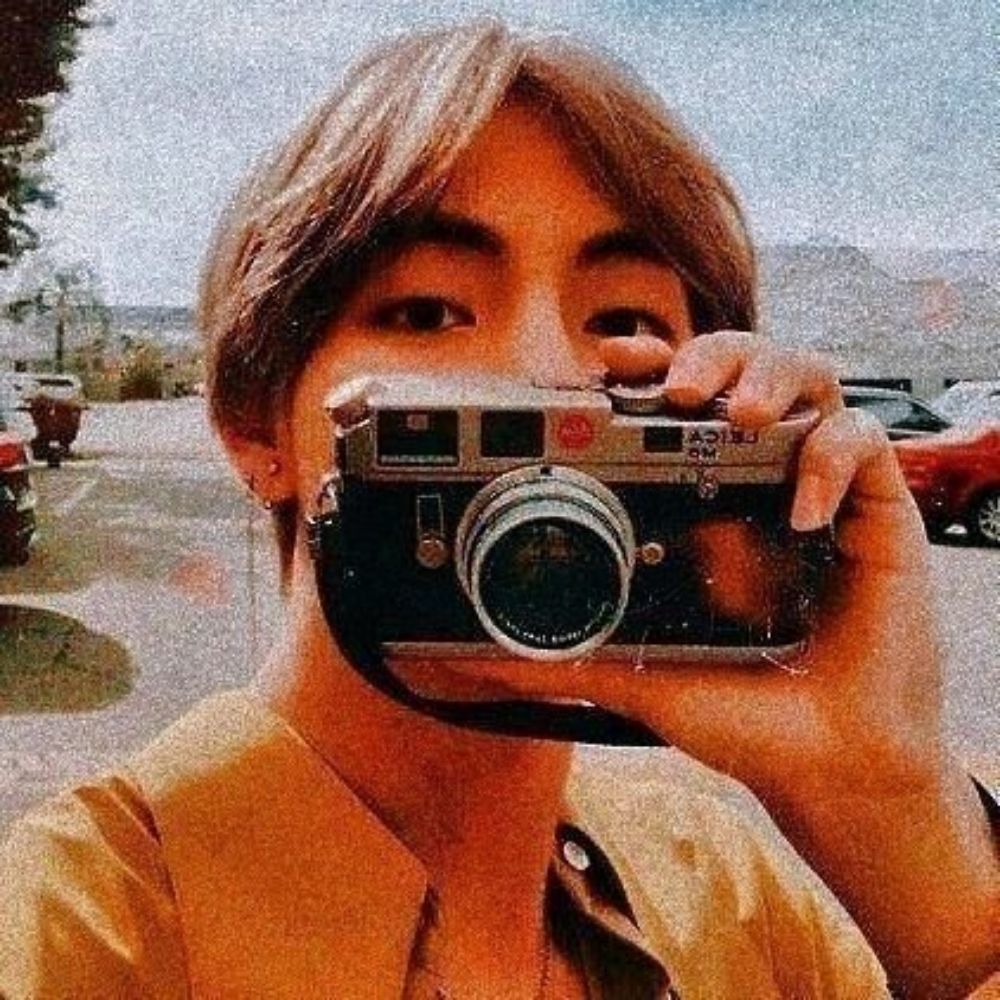 °мαƒє⁷🦋°